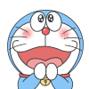 nannvzuoshiwz.pages.dev favicon